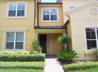 1135 Charming St, Maitland, FL 32751