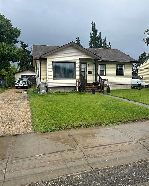 1st image of 10107 N 90th Ave