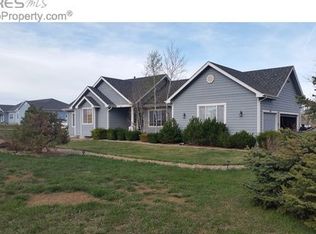15800 Dallas St, Brighton, CO 80602