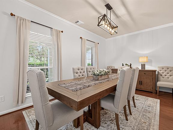 4th image of 26622 Heatherbriar Ln