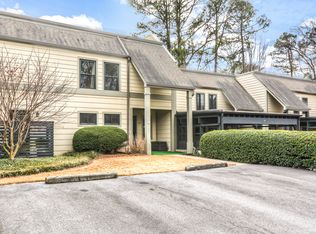 43 Forrest Pl, Sandy Springs, GA 30328