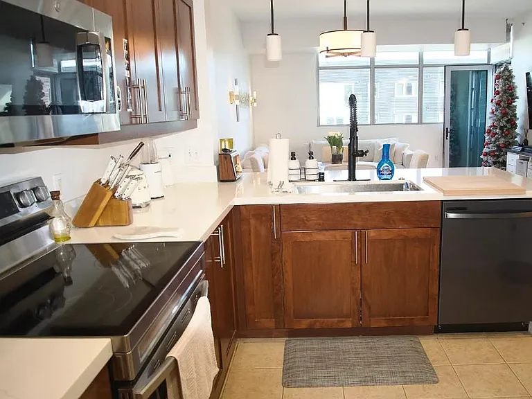 206 Park Blvd #206 — Photo 23