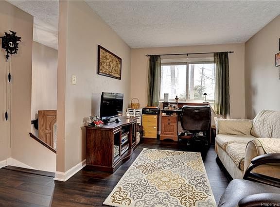 5th image of 163 Indian Cir