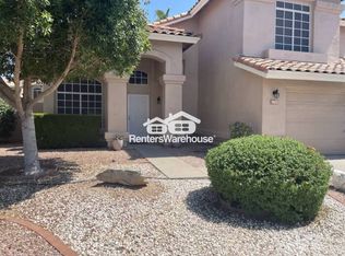 7423 W Via Montoya Dr, Glendale, AZ 85310