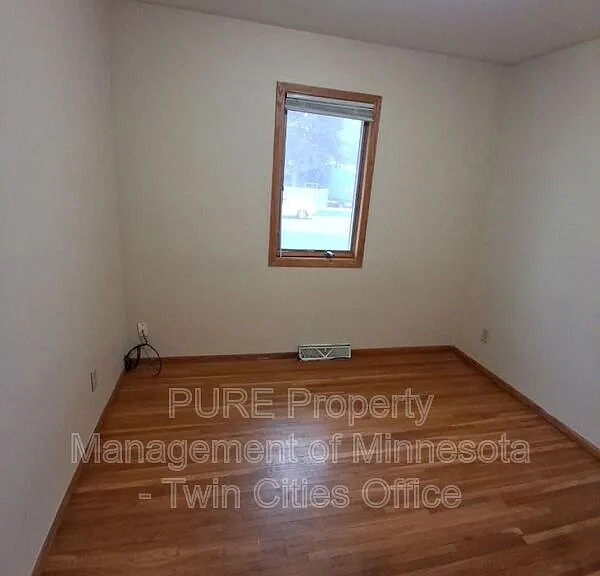 2299 Randy Ave — Photo 11