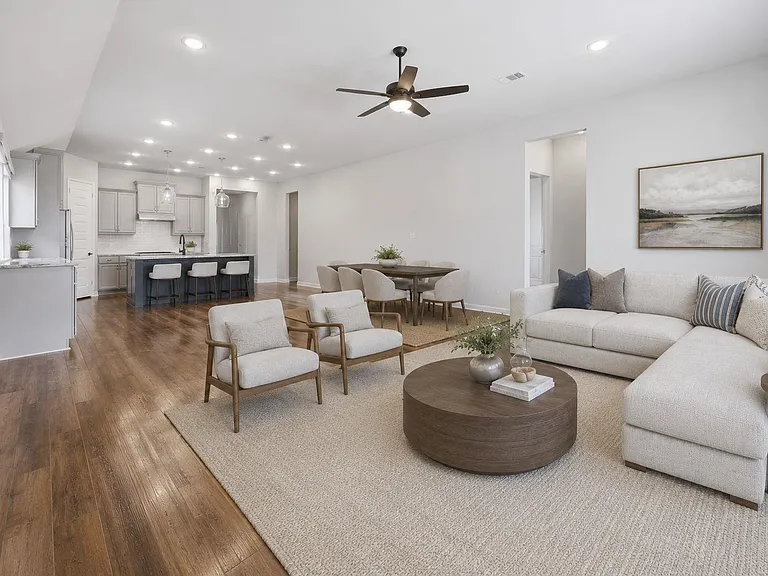 26414 Tania Spring Way — Photo 21