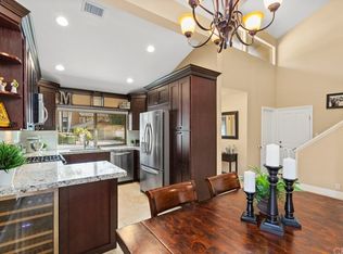 6037 E Silverspur Trl, Anaheim, CA 92807