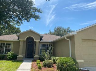 435 Archway Dr, Spring Hill, FL 34608