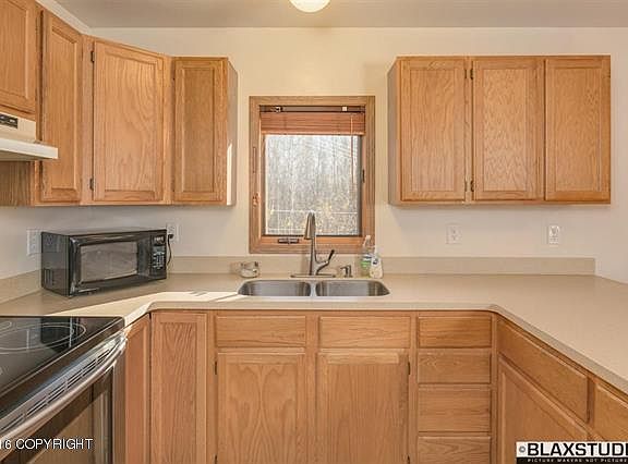 5th image of 1218 Gilmore Trl