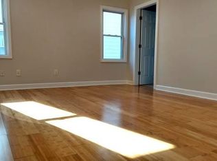 12 N 8th St FLOOR 1, Hawthorne, NJ 07506