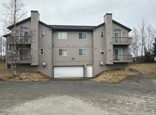 7110 Ambler Ln APT 11, Anchorage, AK 99504