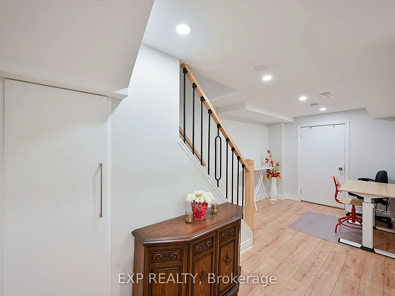 3351 Hornbeam Cres N #64 — Photo 30