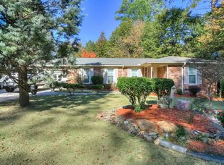 3324 Quaker Spring Ct, Augusta, GA 30907