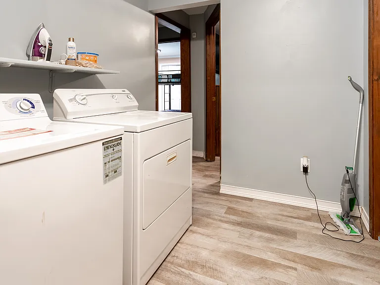 12380 Bair Lake St — Photo 18