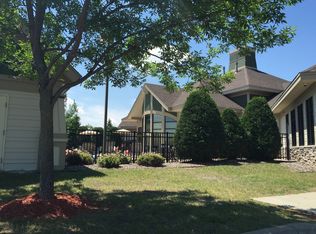 11330 Davenport Cir NE UNIT C, Blaine, MN 55449