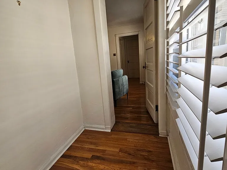 1137 N Sherman St #14 — Photo 42