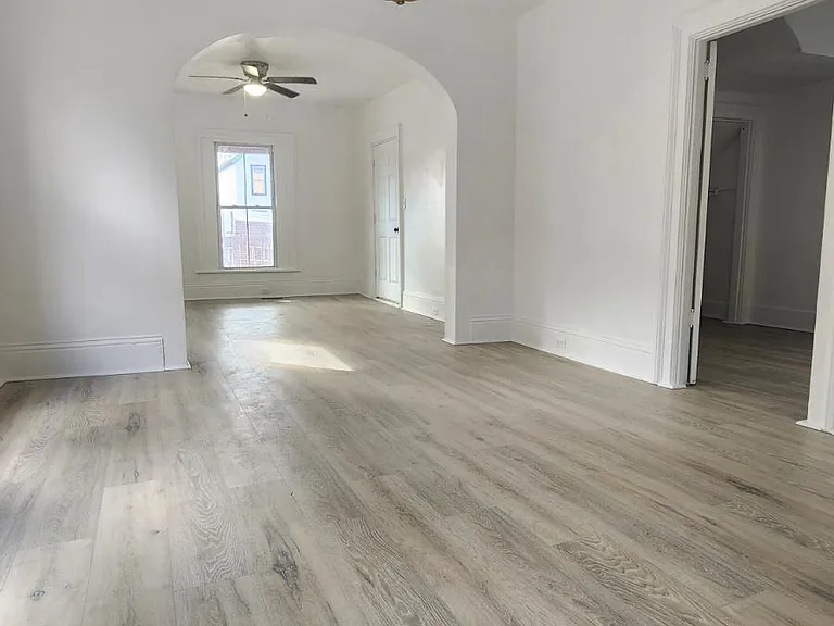 98 Lincoln Ave #1 — Photo 1