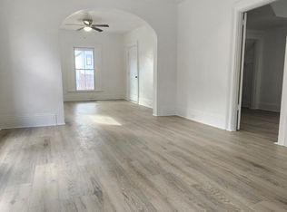 98 Lincoln Ave #1, Dunkirk, NY 14048