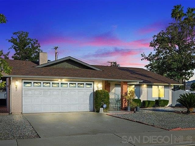 1st image of 698 Wildwood Dr