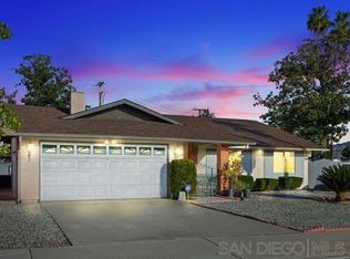 698 Wildwood Dr, Hemet, CA 92543