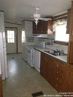3rd image of 1133 Doree Dr