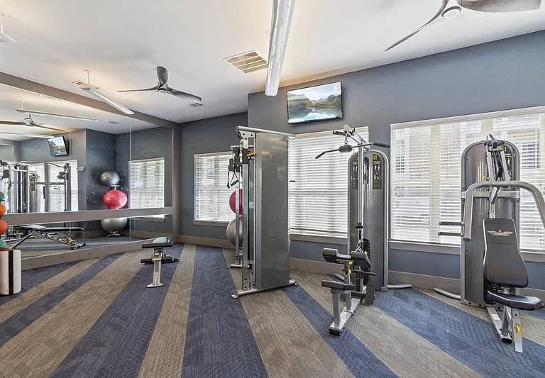 McKinney Pointe — Photo 15