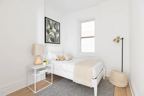 Sold by The RSP Companies | media 10