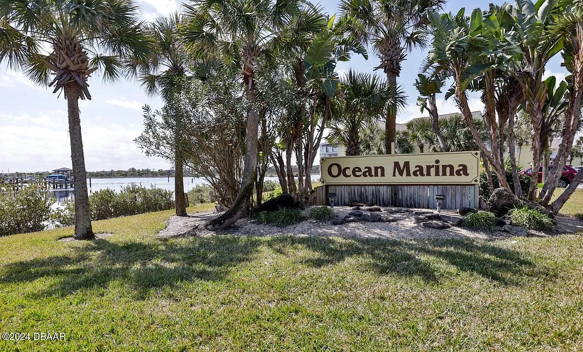 Building Photo - 1000 Ocean Marina Dr #1000