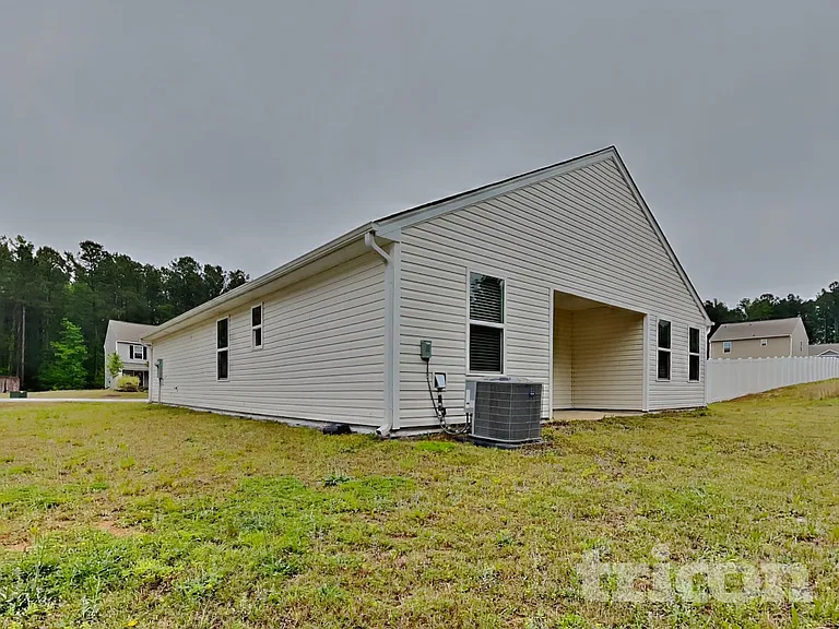59 Ivy Bank Dr — Photo 16