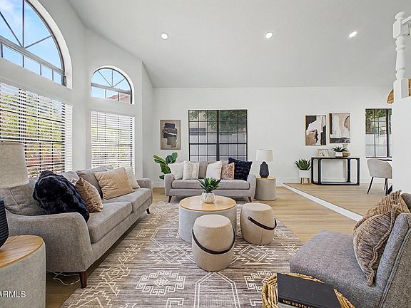 5th image of 1144 W IRIS Drive
