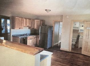 85 Russell St APT 1, Hadley, MA 01035