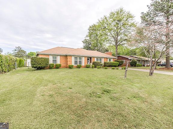 4th image of 112 Prairie Blvd