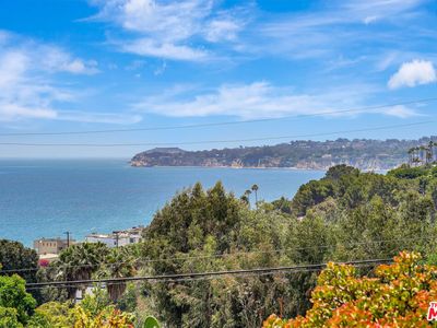 27104 Sea Vista Dr, Malibu, CA, 90265
