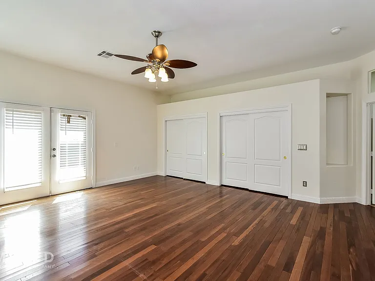 1440 Honey Lake St — Photo 14