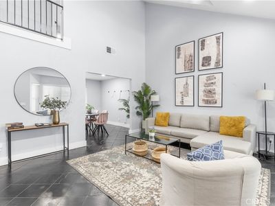 15544 Ramona Ave, Fontana, CA, 92336