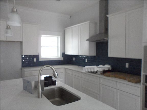 5th image of 1550 Coastal Oaks Ln