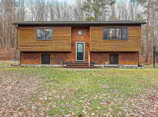 26 Range Rd, Underhill, VT 05489