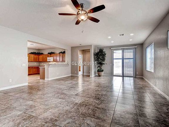 2nd image of 7052 S Bocaire Dr