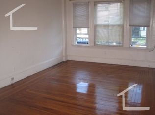 14A Ashford St APT 001, Allston, MA 02134