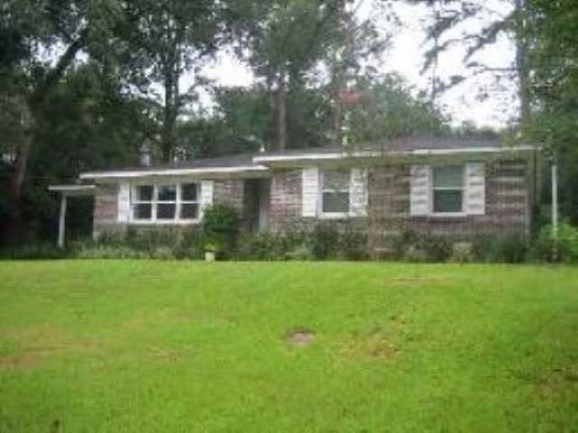 1st image of 1116 Rosewood Dr