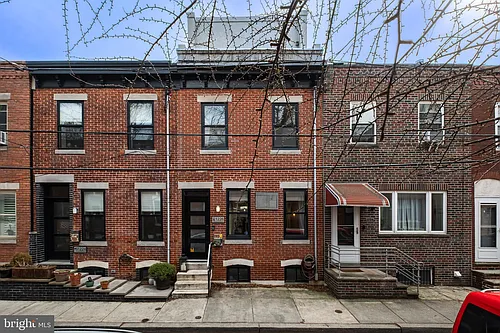 1226 Gerritt St Photo 1