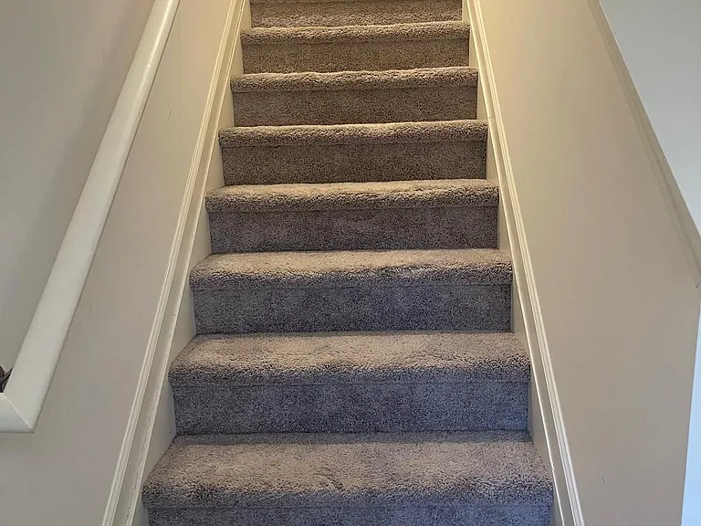 2662 Senegal Way — Photo 13