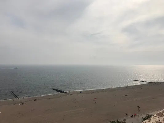 Sold by Elbe Real Estate Inc | media 24