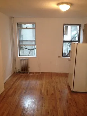 Rented by FirstService Realty (legacy) | media 21