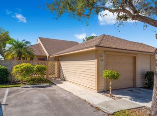 6176 SE Georgetown Pl, Hobe Sound, FL 33455