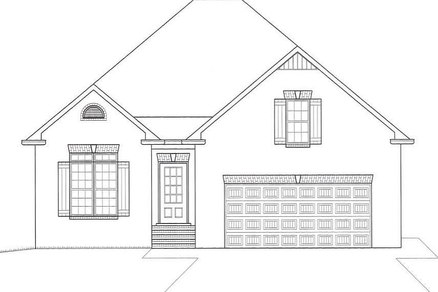 1st image of 483 Mya Marie Dr Lot 444