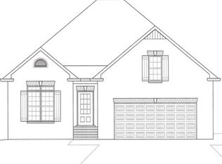 483 Mya Marie Dr LOT 444, Gallatin, TN 37066
