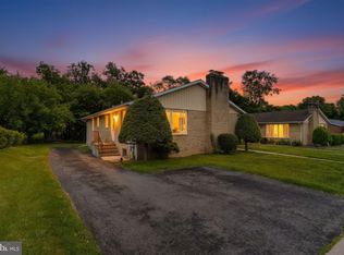 9301 Gardenia Rd, Baltimore, MD 21236