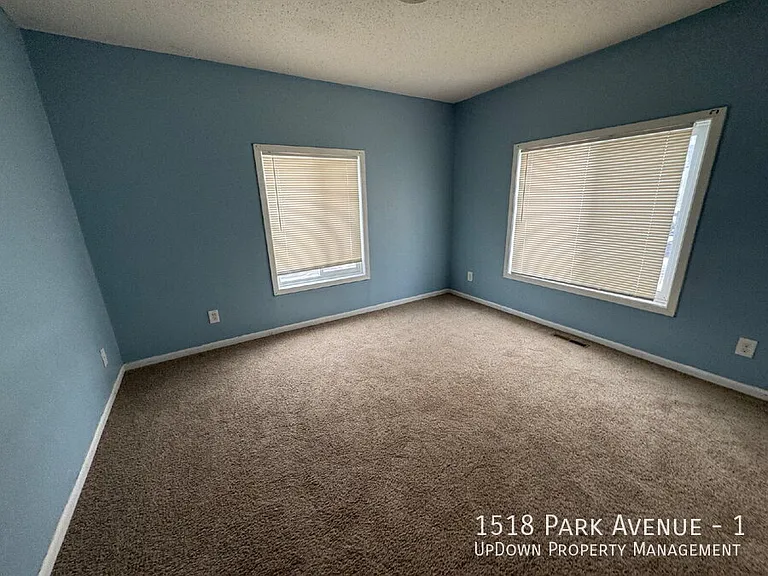 1518 Park Ave #1 — Photo 7