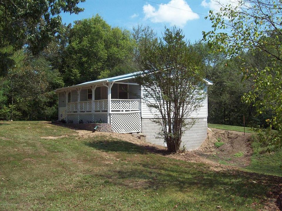 81 Blackwell Ln, Oakman, AL 35579 Zillow
